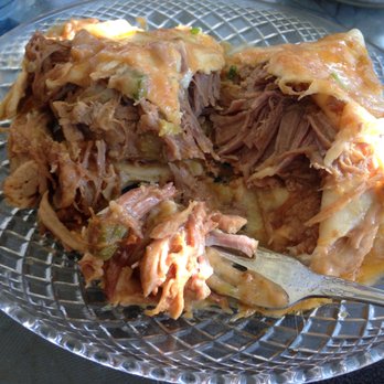 Metro Balderas Restaurant - So yummy! - Mexican Near Me - Panorama City, California