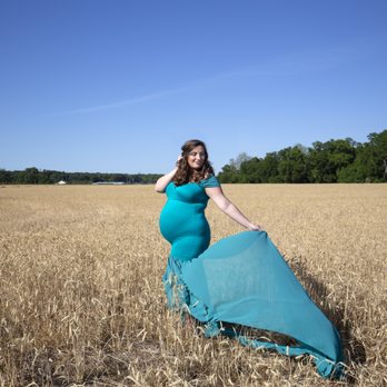 Natalie Kent Photography - Maternity Photography - Session Photography Near Me Natalie Kent Photography - Maternity Photography - Session Photography Near Me