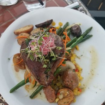 Cliffside Restaurant - American Near Me - St George, Utah Cliffside Restaurant - American Near Me - St George, Utah