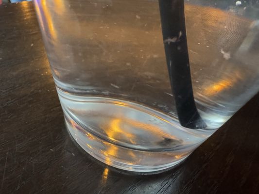 Boston Burger Company by null