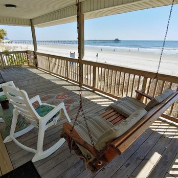 Grand Strand Vacations - Property Management Near Me - North Myrtle Beach, South Carolina Grand Strand Vacations - Property Management Near Me - North Myrtle Beach, South Carolina