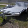 Photo of JBM Trailers