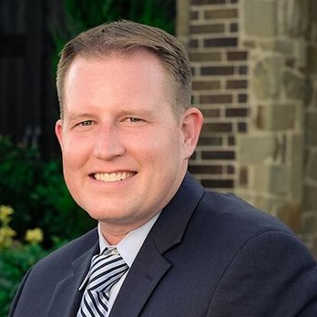 Jeff Coady - PrimeLending - Mortgage Lenders Near Me - Katy, Texas Jeff Coady - PrimeLending - Mortgage Lenders Near Me - Katy, Texas
