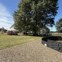 Photo of Lloyd Family Farms