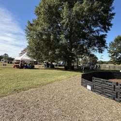 Lloyd Family Farms