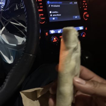 Wawa - Sizzlis - Sizzli Burrito Egg, Pork Sausage, & Cheese - Gas Stations Near Me - Burlington, New Jersey Wawa - Sizzlis - Sizzli Burrito Egg, Pork Sausage, & Cheese - Gas Stations Near Me - Burlington, New Jersey