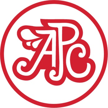 Alchemist Printing - Alchemist Printing Company - Screen Printing/T-Shirt Printing Near Me - Minneapolis, Minnesota