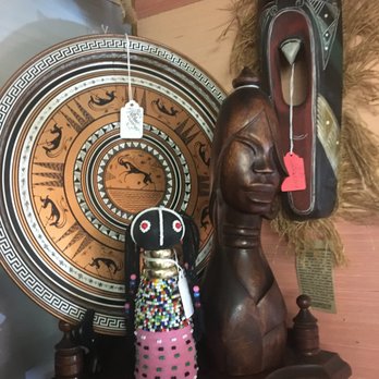 The Snappy Gator - African art. - Antiques Near Me - Land O' Lakes, Florida The Snappy Gator - African art. - Antiques Near Me - Land O' Lakes, Florida
