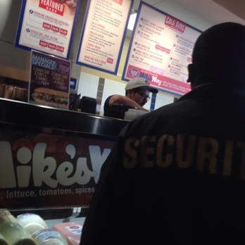 Jersey Mike's Subs - Sandwiches Near Me - Moreno Valley, California Jersey Mike's Subs - Sandwiches Near Me - Moreno Valley, California