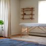 Photo of Woodstock Acupuncture