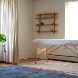 Woodstock Acupuncture