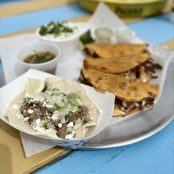 Rusty Taco - Tex-Mex Near Me - Omaha, Nebraska Rusty Taco - Tex-Mex Near Me - Omaha, Nebraska