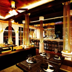 Noi Thai Cuisine