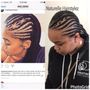 Photo of Naturelle Hairstylez