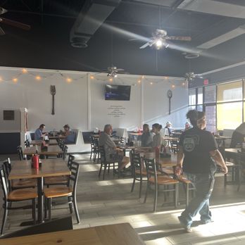 Sizzle & Brew - Breakfast & Brunch Near Me - Tomball, Texas Sizzle & Brew - Breakfast & Brunch Near Me - Tomball, Texas