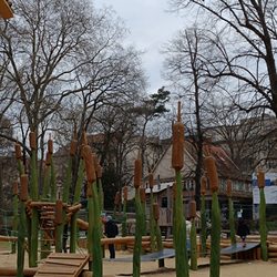 Lietzenseepark
