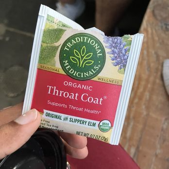 Kinship Yoga - free tea :) - Yoga Near Me - Los Angeles, California Kinship Yoga - free tea :) - Yoga Near Me - Los Angeles, California