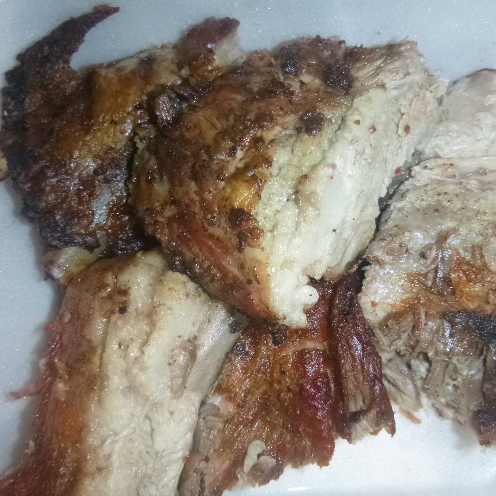 La Bonita - Ribs $8.49 a pound. - International Grocery Near Me - Cary, North Carolina La Bonita - Ribs $8.49 a pound. - International Grocery Near Me - Cary, North Carolina
