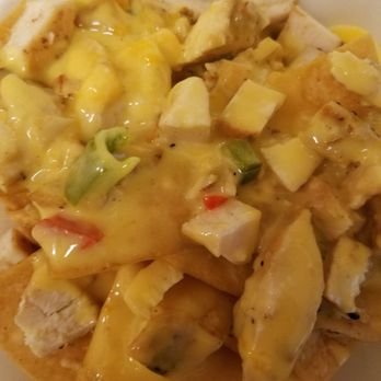 Chacho's - Tex-Mex Near Me - Houston, Texas