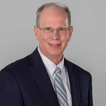 Jack Perkins, CPA - Jack Perkins - Tax Services Near Me - Raleigh, North Carolina Jack Perkins, CPA - Jack Perkins - Tax Services Near Me - Raleigh, North Carolina