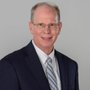 Photo of Jack Perkins, CPA
