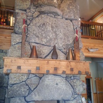 Three Bear Lodge - Hotels Near Me - West Yellowstone, Montana Three Bear Lodge - Hotels Near Me - West Yellowstone, Montana