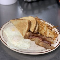 Skipper's Restaurant
