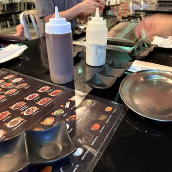 RH BBQ - Korean Near Me - Rowland Heights, California RH BBQ - Korean Near Me - Rowland Heights, California