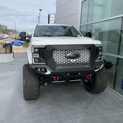 Car Pro Inspections