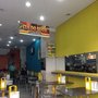 Photo of Cia do Suco