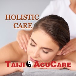 Holistic Care Drexel Hill Broomall Havertown Upper Darby Clifton Heights Secane Aldan Lansdowne Newtown Square