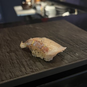 Wabi Nori - Sushi Bars Near Me - Flushing, New York Wabi Nori - Sushi Bars Near Me - Flushing, New York
