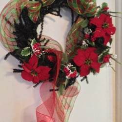 Connie's Flowers