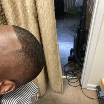 Smitty's Mobile Cuts - Clean bald fades - Barbers Near Me Smitty's Mobile Cuts - Clean bald fades - Barbers Near Me