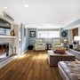 Photo of Zivney Flooring
