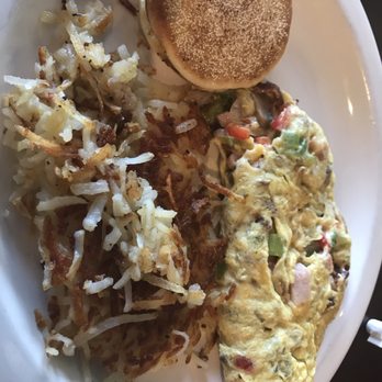 The Crowned Egg - Breakfast & Brunch Near Me - Gilbert, Arizona The Crowned Egg - Breakfast & Brunch Near Me - Gilbert, Arizona