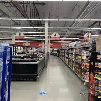Grocery Outlet - Grocery Near Me - South Pasadena, California Grocery Outlet - Grocery Near Me - South Pasadena, California