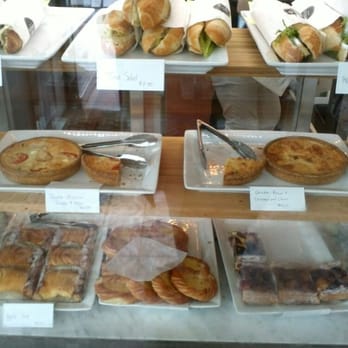 Dineen Coffee - Coffee & Tea Near Me - Toronto, Ontario