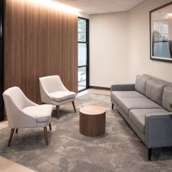 Myatt & Bell