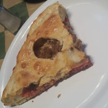 Metro Pizza - Stuffed Stockyard pizza - Pizza Near Me - Henderson, Nevada Metro Pizza - Stuffed Stockyard pizza - Pizza Near Me - Henderson, Nevada