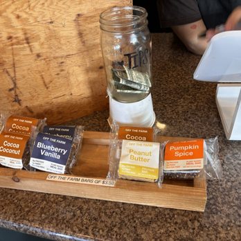 Kaffee Meister - Coffee & Tea Near Me - Santee, California