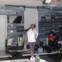 Photo of Be Bold Fit