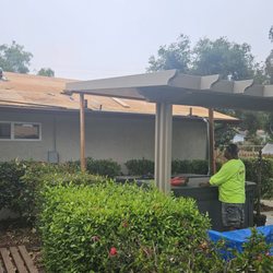 McLean Roofing