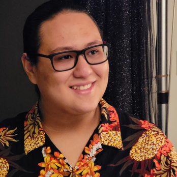 Prestige by Lifetouch - My handsome boy! - Event Photography Near Me - Waipahu, Hawaii Prestige by Lifetouch - My handsome boy! - Event Photography Near Me - Waipahu, Hawaii