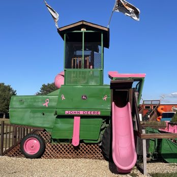 Kuipers Family Farm - Venues & Event Spaces Near Me - Maple Park, Illinois Kuipers Family Farm - Venues & Event Spaces Near Me - Maple Park, Illinois