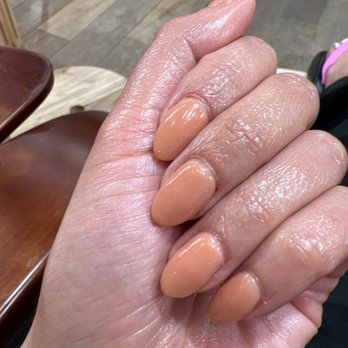 Gloss Nail Spa - Nail Salons Near Me - Pasadena, California Gloss Nail Spa - Nail Salons Near Me - Pasadena, California