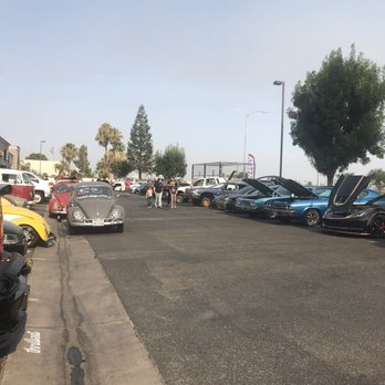 So-Cal Tamal & Churro - Big turn out - Coffee & Tea Near Me - Bakersfield, California So-Cal Tamal & Churro - Big turn out - Coffee & Tea Near Me - Bakersfield, California