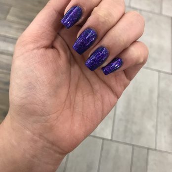 Victoria's Nails And Spa - Nail Salons Near Me - Hicksville, New York Victoria's Nails And Spa - Nail Salons Near Me - Hicksville, New York