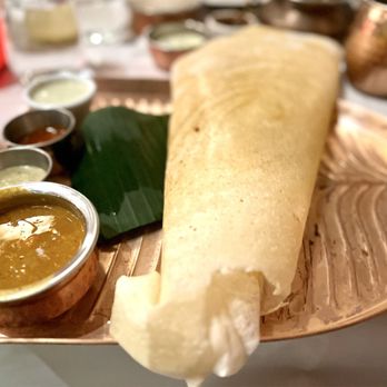CHENNAI HOPPERS - Updated May 2024 - 292 Photos & 178 Reviews - 136 ...