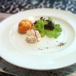 A *free* starter ;)